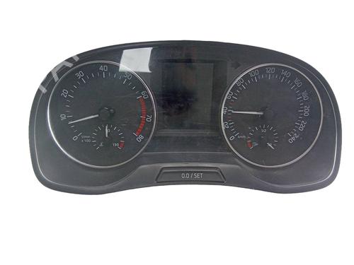 other-skoda-fabia-ii-542-6v0920740b-2006-2007-2008-2009-2010-2011-2012-2013-2014-18583820 main image