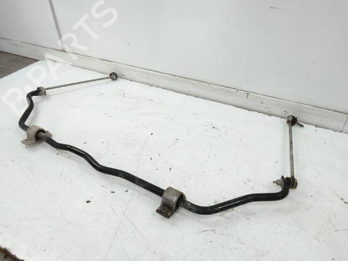 Anti roll bar PEUGEOT 508 SW I (8E_) 2.2 HDi | BP18583709M96 