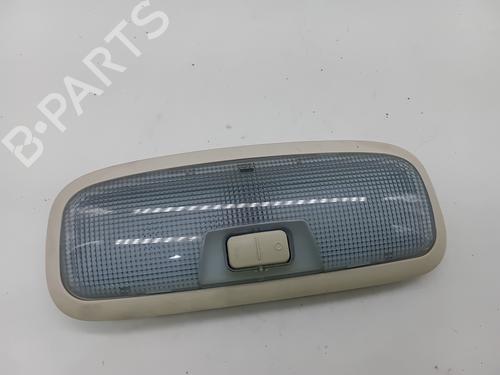Interior roof light FORD TOURNEO COURIER B460 MPV 1.5 EcoBlue | BP29995358I8 