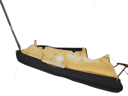 Rear seat MERCEDES-BENZ E-CLASS T-Model (S213) E 220 d 4-matic (213.205) | BP30098642C17 