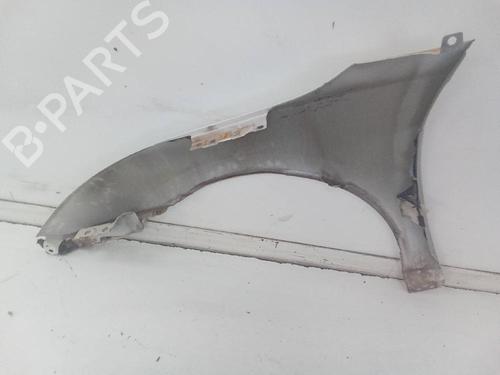 Used Right front fenders HYUNDAI i40 I (VF) 1.7 CRDi (116 hp) 18582894