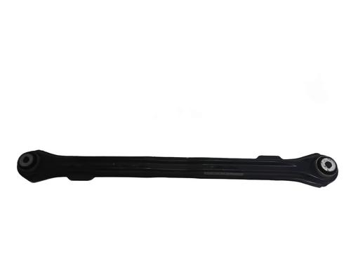 Used Left rear suspension arm Left rear suspension arm JEEP RENEGADE SUV (BU, B1, BV) 1.0 T-GDi (120 hp) 33457346 33457346