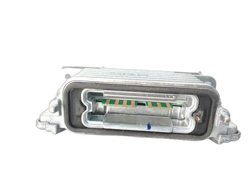 Electronic module FORD KUGA II (DM2) 1.6 EcoBoost | BP18580717M83 - Image 4