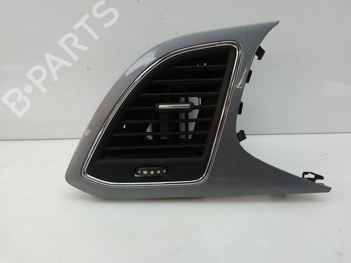 air-vent-seat-leon-5f1-2012-2013-2014-2015-2016-2017-2018-2019-2020-2021-28150871 main image