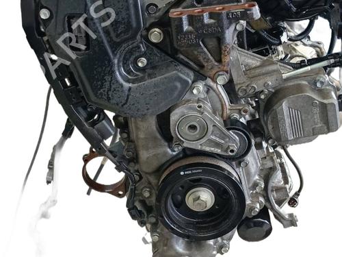 Engine JAGUAR XE (X760) 2.0 D | BP34421621M1  - Image 7