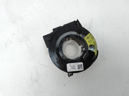 Squib airbag BMW X3 (E83) 2.0 sd | BP26285373C102 