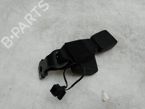 other-audi-a4-b9-avant-8w5-8wd-8w0857739d-2015-18597336 main image