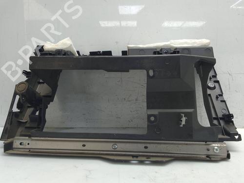 Other SUBARU FORESTER (SJ_) 2.0 D AWD (SJD) | BP30051190O1 