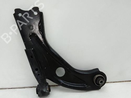 Left front suspension arm PEUGEOT 5008 II (MC_, MJ_, MR_, M4_) 1.5 BlueHDi 130 (MCYHZJ, MCYHZR, MCYHZX) | BP18587346M12 