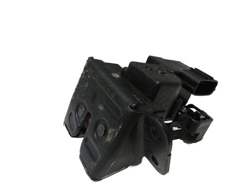 tailgate-lock-kia-sportage-iii-sl-2009-2010-2011-2012-2013-2014-2015-2016-2017-34420632 main image