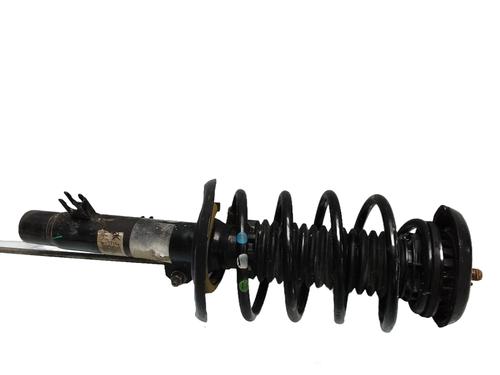 Right front shock absorber CITROËN C3 III (SX) 1.2 VTi 68 | BP24170367M17 - Image 5
