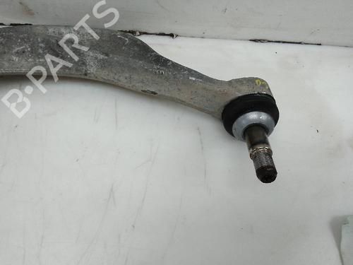 Right front suspension arm BMW 5 (F10) 535 d xDrive | BP23417138M13 
