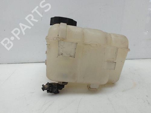 Expansion tank OPEL ASTRA J (P10) 1.7 CDTI (68) | BP24483837C120 