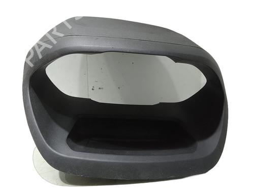 other-peugeot-rifter-2018-33457394 main image