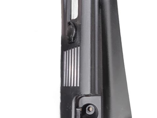 Used Boot lining LEXUS RX (_L1_) 450h AWD (GYL15, GYL15_, GYL15R) (299 hp) 32699371