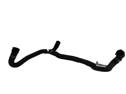 Pipe BMW X4 (F26) xDrive 20 d | BP36212639M125 - Image 2