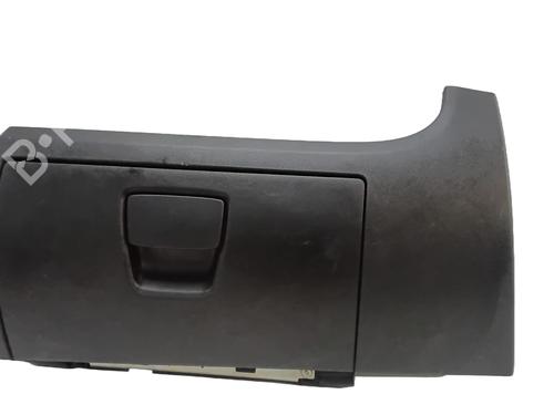 Used Glove box FIAT DUCATO Van (250_) 140 Multijet 2,3 D (140 hp) 31037834