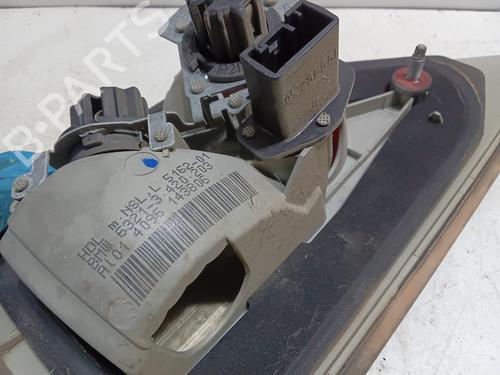 Left tailgate light BMW X3 (E83) 2.0 d | BP34461218C79 - Image 7