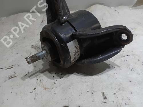 Engine mount KIA CEE'D (JD) 1.4 CRDi 90 | BP34240030M89  - Image 5
