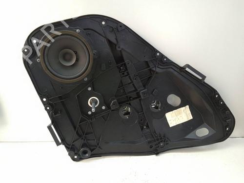 rudehejsemekanisme-venstre-bagtil-ford-fiesta-vi-cb1-ccn-a045h23ac-2008-2009-2010-2011-2012-2013-2014-2015-2016-2017-18956953 main image