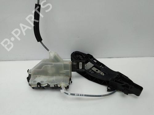 BP23142453C99 main image