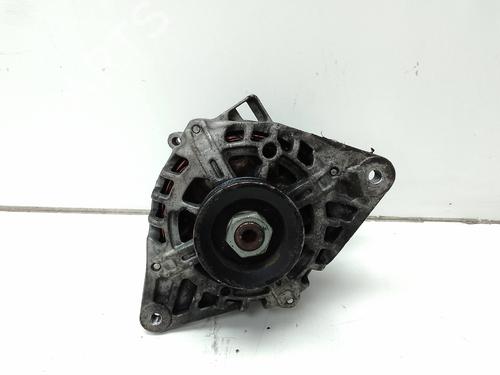 Alternator KIA SPORTAGE IV (QL, QLE) 1.7 CRDi | BP26054675M7 