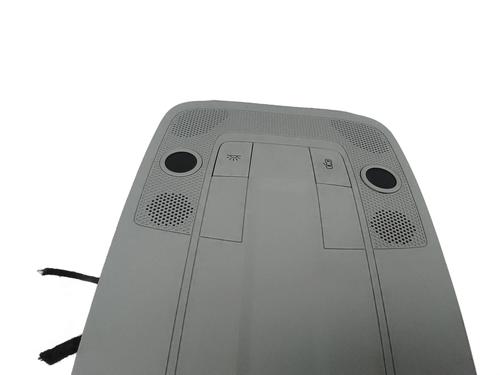 Luz interior AUDI Q2 (GAB, GAG) 35 TFSI | BP23654455I8 - Image 3