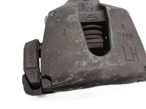 Left front brake caliper FORD FOCUS III 1.6 Ti | BP35944997M105 - Image 3