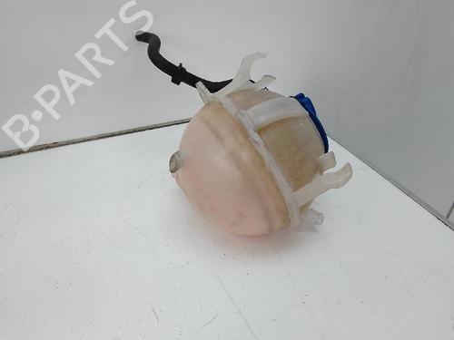 Expansion tank VW GOLF VI (5K1) 2.0 R 4motion | BP18579859C120 