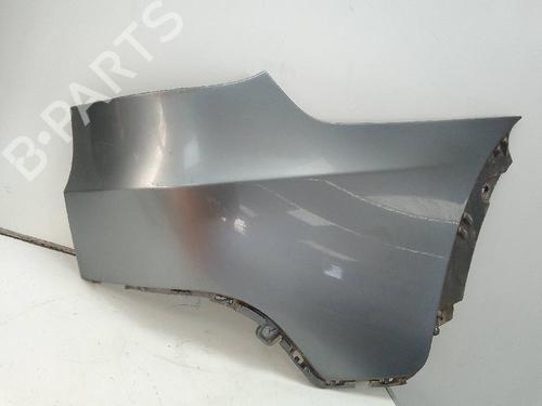 Other BMW X5 (E70) 3.0 sd | BP18581352O1 