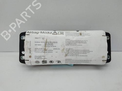 Passenger airbag SEAT ALTEA XL (5P5, 5P8) 2.0 TDI | BP21258779C10 