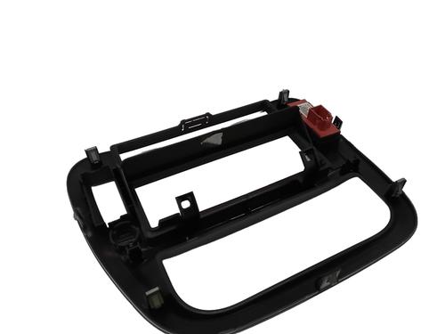 Other CITROËN C3 I (FC_, FN_) 1.4 HDi | BP30192386O1 