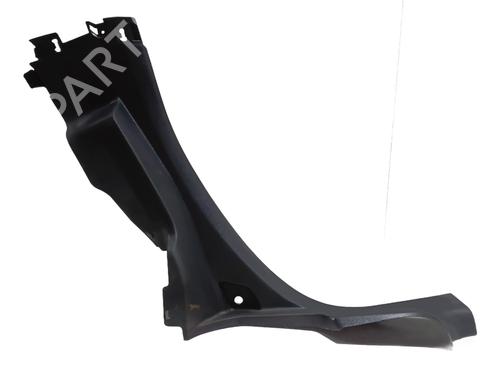 other-citroen-c3-iii-sx-2016-36776111 main image