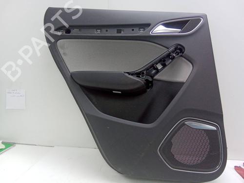 BP26158389O1 main image