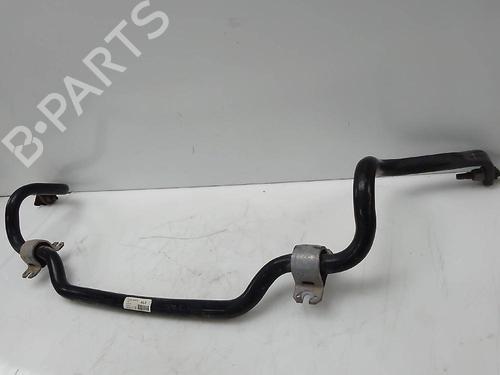 Anti roll bar HYUNDAI i20 II Coupe (GB) 1.1 CRDi | BP22188594M96 