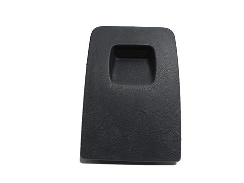 Used Glove box Glove box RENAULT TRAFIC III Van (FG_) 1.6 dCi 125 (FGMH) (125 hp) 36219242 36219242