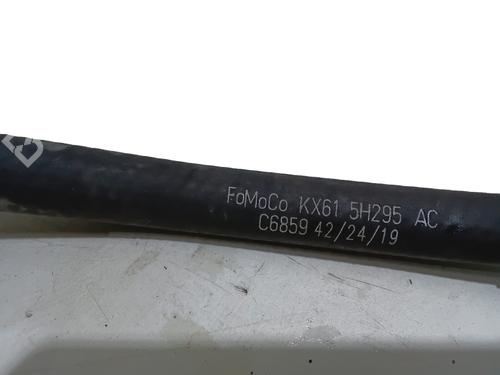 Electronic sensor FORD FOCUS IV (HN) 2.3 ST EcoBoost | BP38750988M84 - Image 5