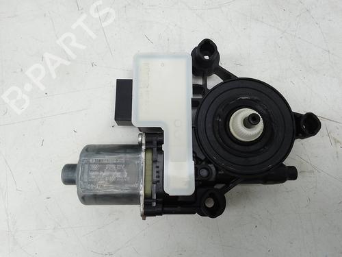 Portierruitmotor linksachter VW TIGUAN (AD1, AX1) 2.0 TDI | BP28149142E23 
