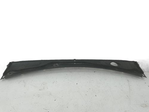 Scuttle panel DACIA LODGY (JS_) 1.5 dCi | BP28149183C110  - Image 5