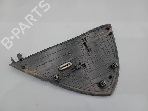 Other AUDI A1 (8X1, 8XK) 1.4 TFSI | BP28146227O1 