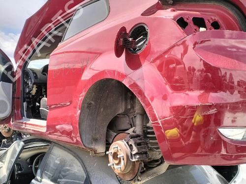 Used Other KIA PRO CEE'D (ED) 1.6 (126 hp) 26050433