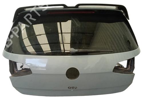 Tailgate VW GOLF VIII (CD1, DA1) 2.0 TDI | BP36836349C6 - Image 3
