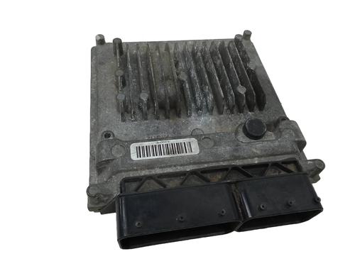 Control unit MERCEDES-BENZ SPRINTER 3,5-t Van (B907, B910) 314 CDI RWD (907.631, 907.633, 907.635, 907.637) | BP23883034M11 - Image 3