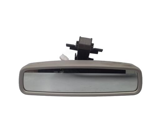 rear-mirror-renault-talisman-lp_-2015-2016-2017-2018-2019-2020-2021-2022-23559800 main image