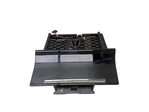 other-skoda-superb-iii-estate-3v5-20-tdi-3v1863077-2015-18572578 main image