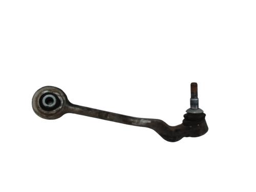 Right front suspension arm BMW X1 (E84) | BP23653787M13 - Image 4