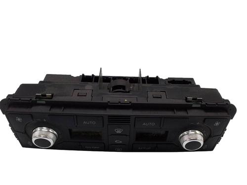 BP24170167I5 main image