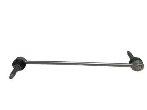 other-peugeot-partner-box-bodympv-k9-2018-33428089 main image