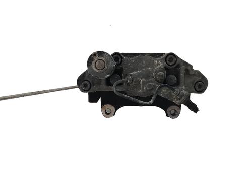 Right front brake caliper VW GOLF VI (5K1) 2.0 R 4motion | BP18579908M104 - Image 3