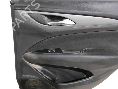 Rear right panel OPEL INSIGNIA B Grand Sport (Z18) 1.6 CDTi (68) | BP34420682C61 - Image 3
